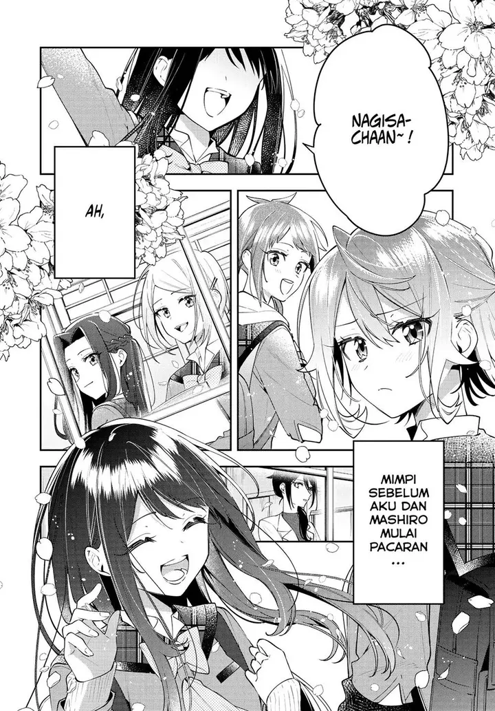image-komik-anemone-wa-netsu-o-obiru-chapter-52-32/40
