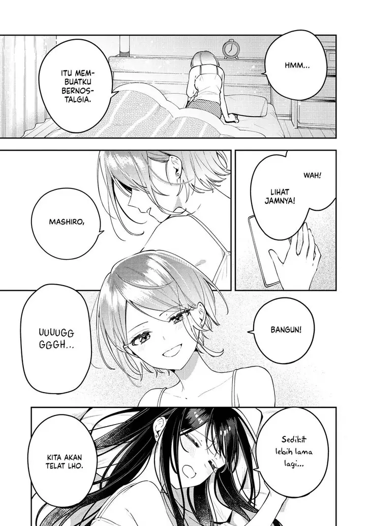 image-komik-anemone-wa-netsu-o-obiru-chapter-52-33/40