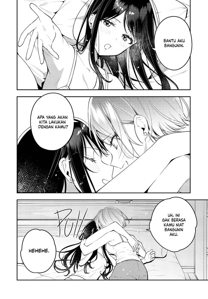 image-komik-anemone-wa-netsu-o-obiru-chapter-52-34/40