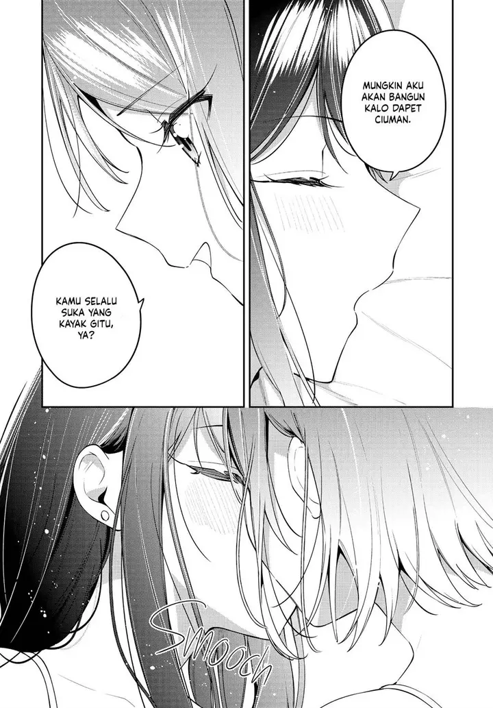 image-komik-anemone-wa-netsu-o-obiru-chapter-52-35/40
