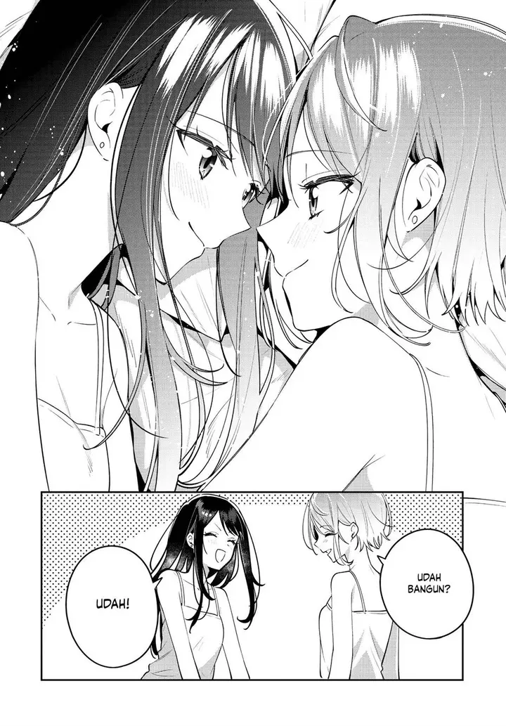 image-komik-anemone-wa-netsu-o-obiru-chapter-52-36/40