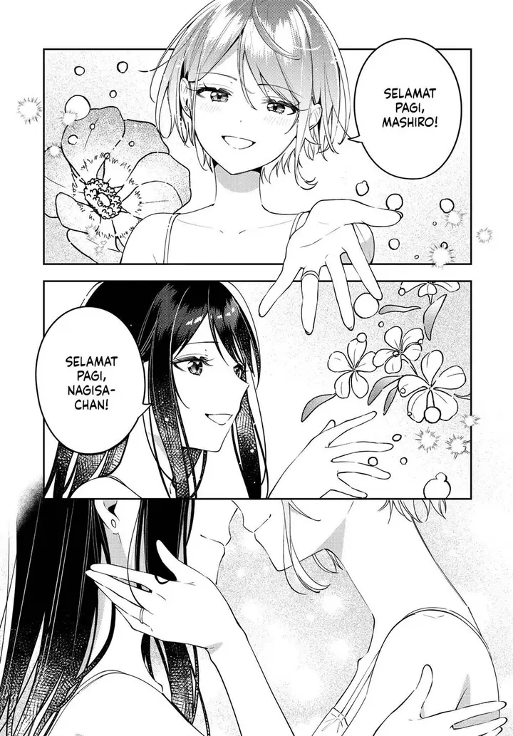 image-komik-anemone-wa-netsu-o-obiru-chapter-52-37/40