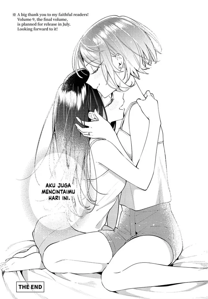 image-komik-anemone-wa-netsu-o-obiru-chapter-52-38/40