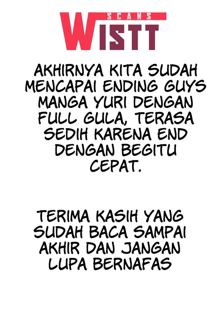 image-komik-anemone-wa-netsu-o-obiru-chapter-52-39/40