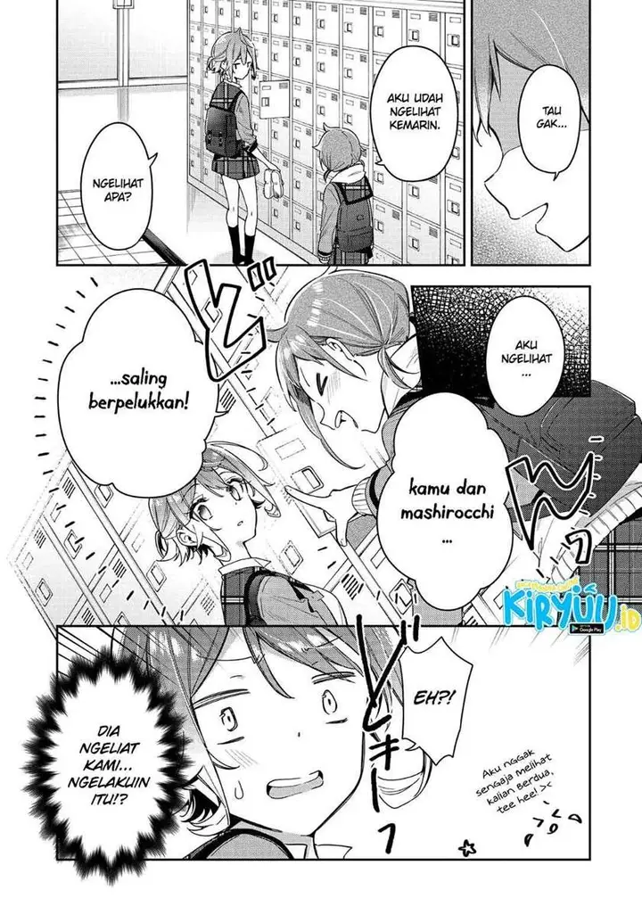 image-komik-anemone-wa-netsu-o-obiru-chapter-6-3/28