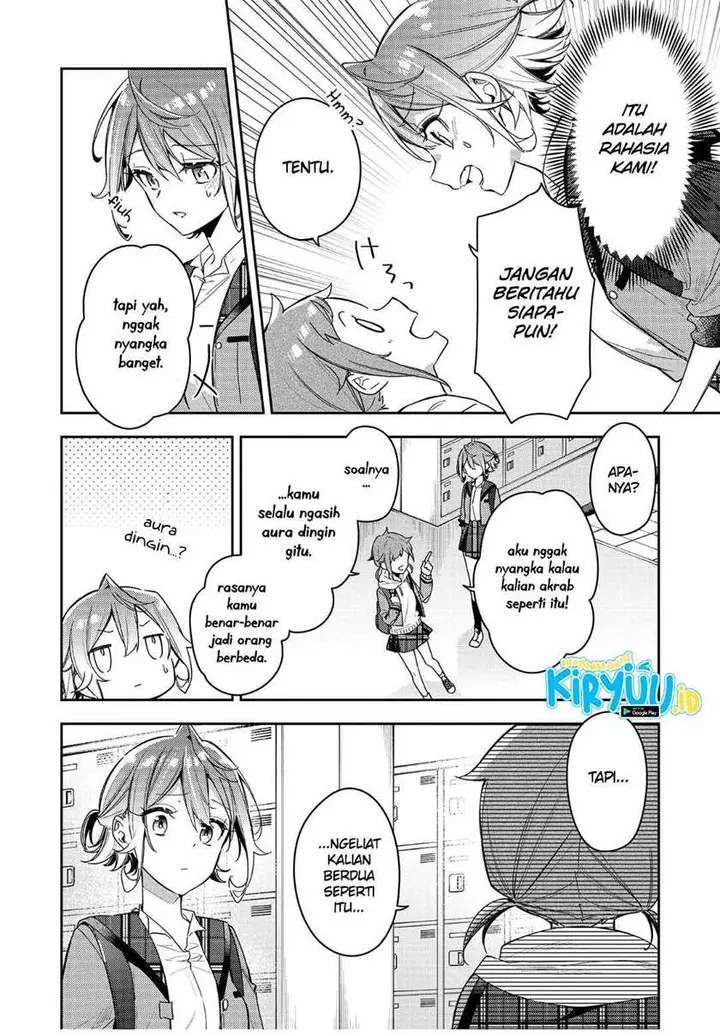 image-komik-anemone-wa-netsu-o-obiru-chapter-6-4/28