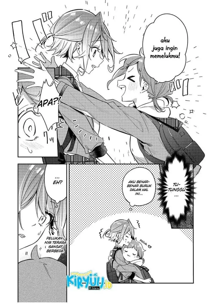 image-komik-anemone-wa-netsu-o-obiru-chapter-6-5/28