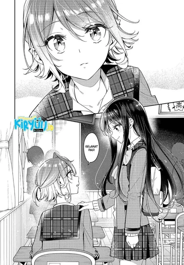 image-komik-anemone-wa-netsu-o-obiru-chapter-6-10/28