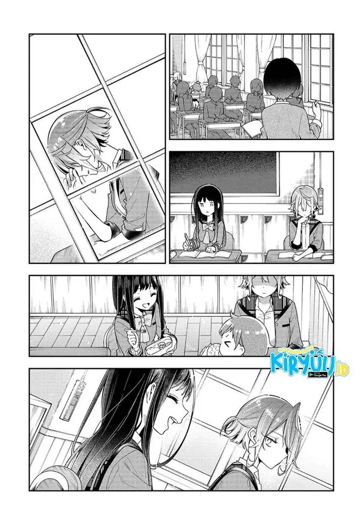 image-komik-anemone-wa-netsu-o-obiru-chapter-6-12/28