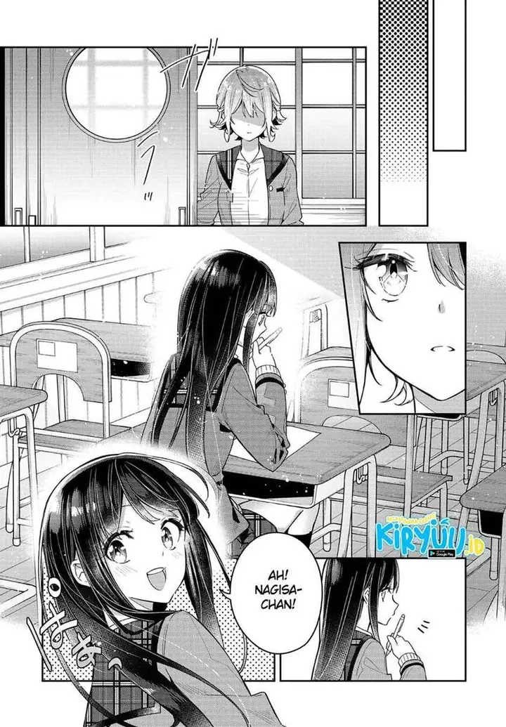 image-komik-anemone-wa-netsu-o-obiru-chapter-6-13/28