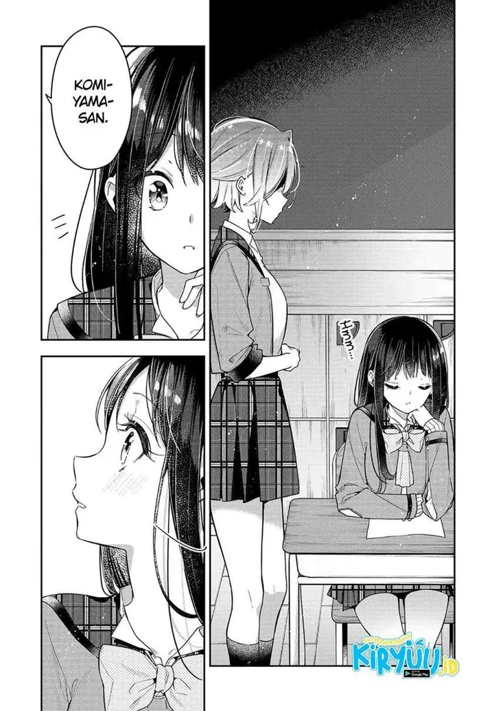 image-komik-anemone-wa-netsu-o-obiru-chapter-6-15/28