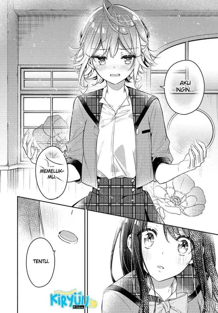 image-komik-anemone-wa-netsu-o-obiru-chapter-6-16/28