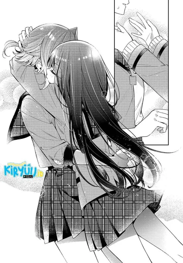 image-komik-anemone-wa-netsu-o-obiru-chapter-6-17/28