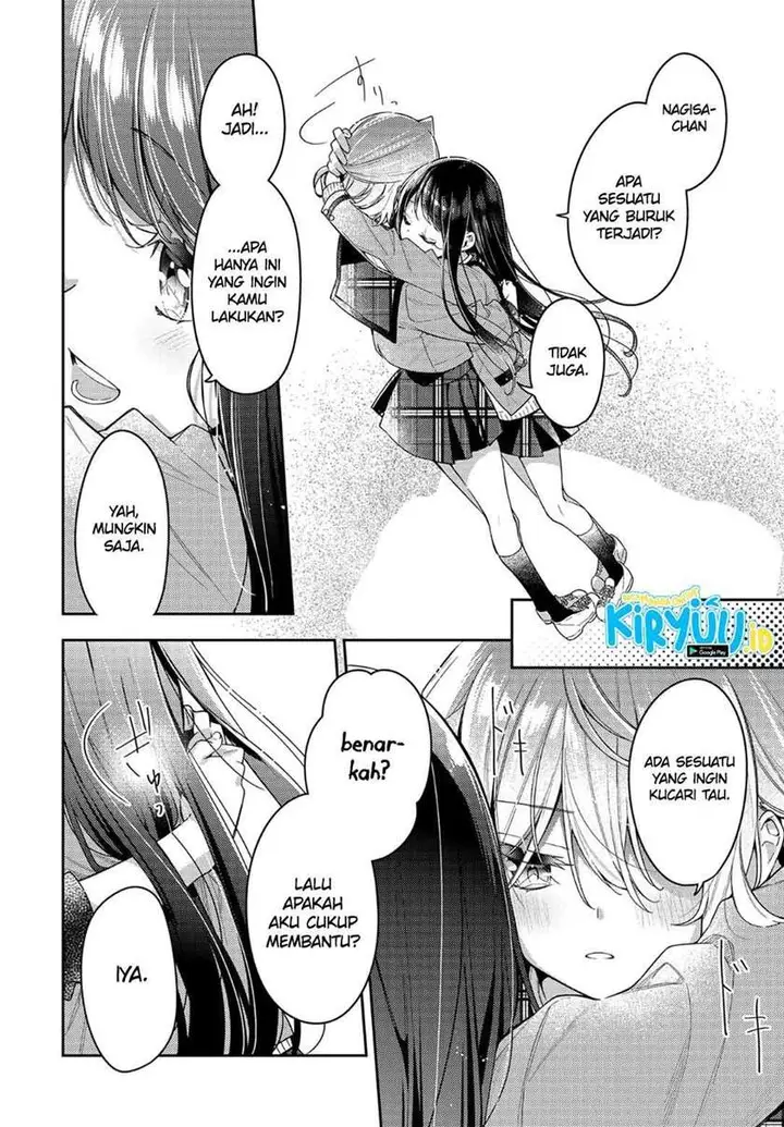 image-komik-anemone-wa-netsu-o-obiru-chapter-6-18/28