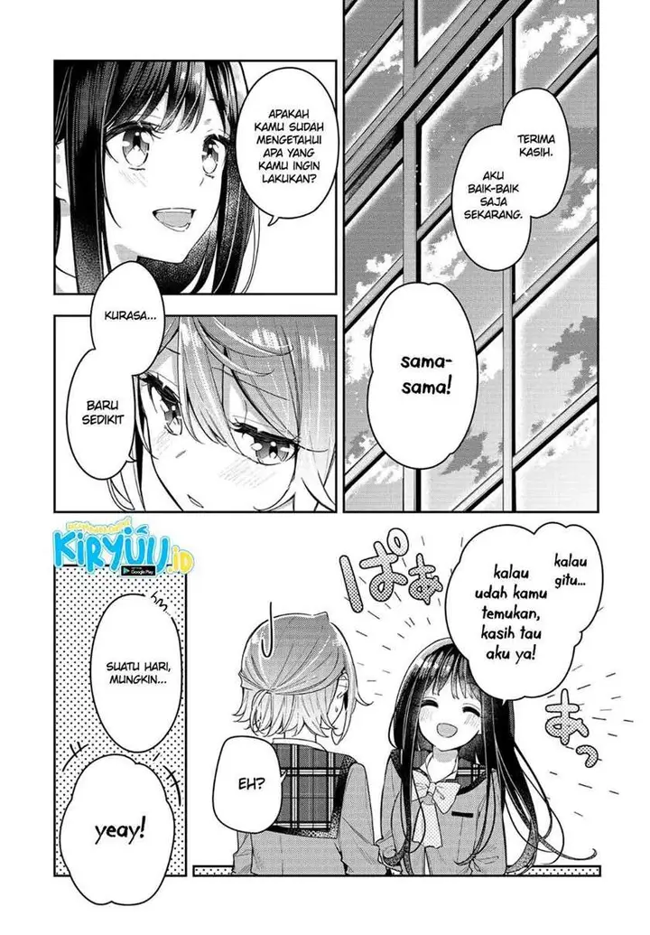 image-komik-anemone-wa-netsu-o-obiru-chapter-6-21/28