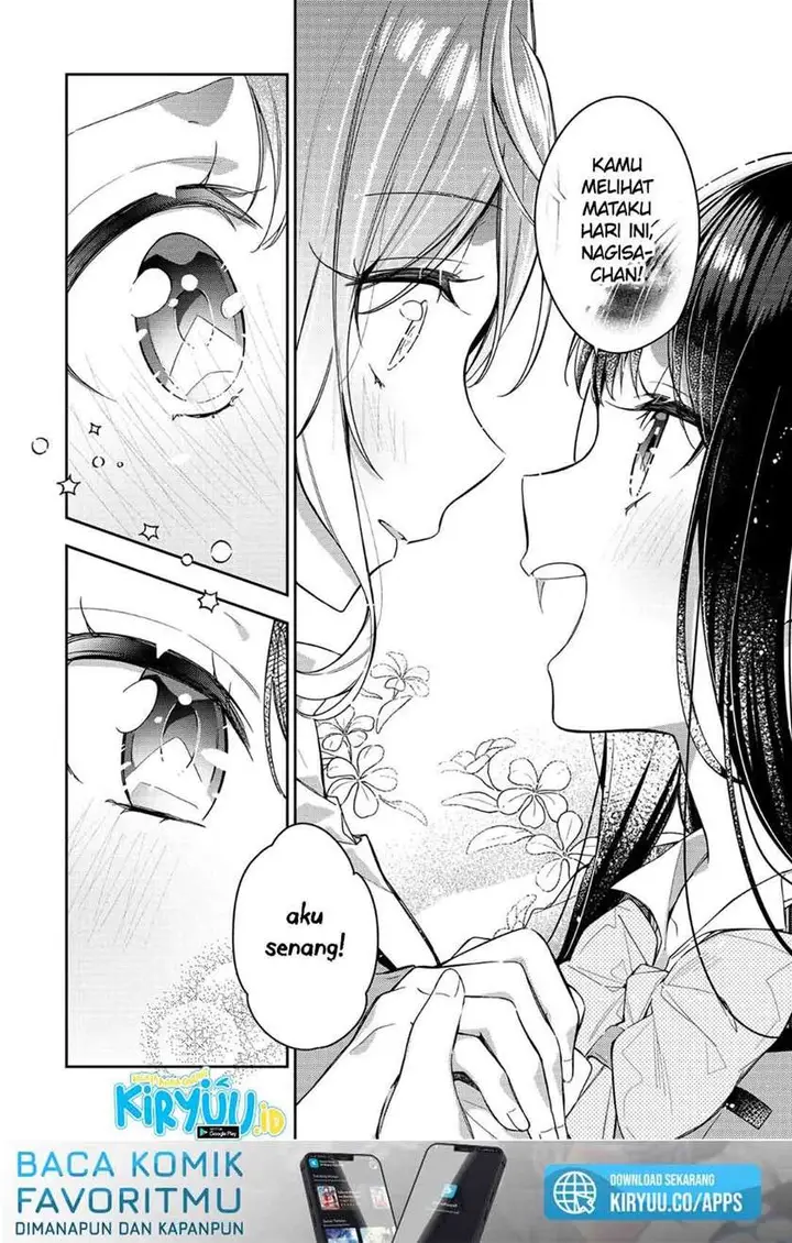 image-komik-anemone-wa-netsu-o-obiru-chapter-6-23/28