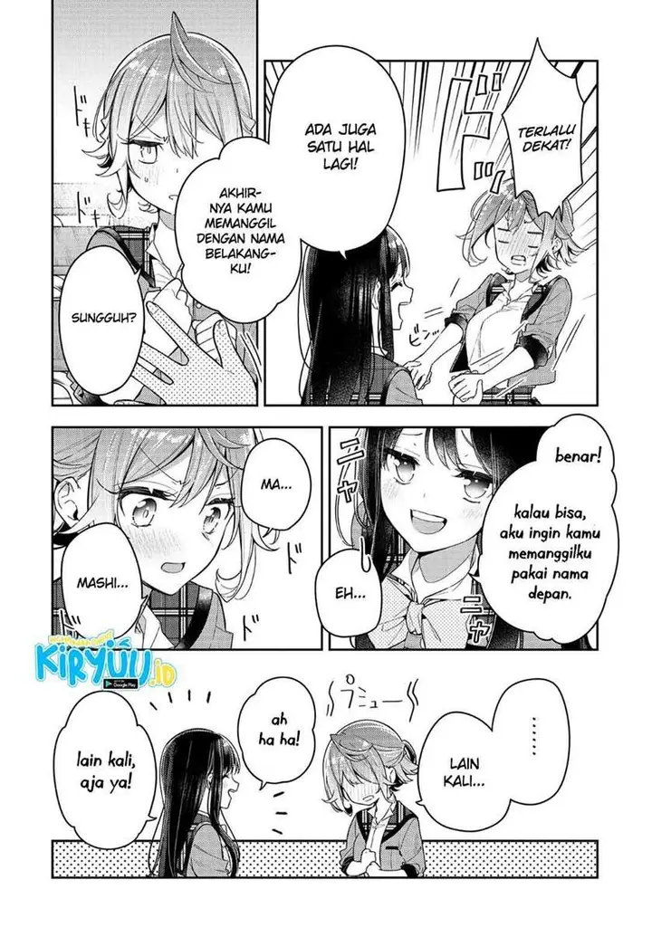 image-komik-anemone-wa-netsu-o-obiru-chapter-6-24/28