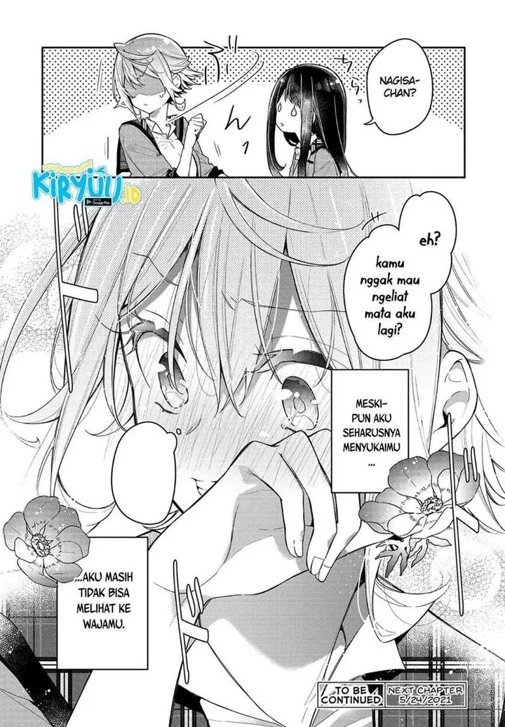 image-komik-anemone-wa-netsu-o-obiru-chapter-6-27/28