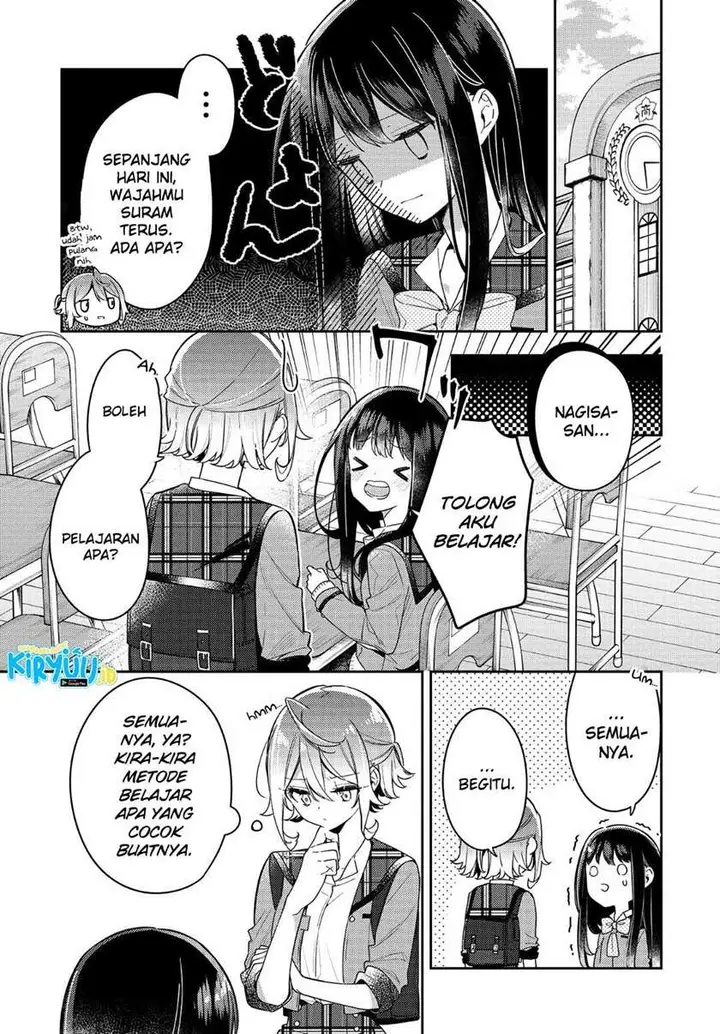 image-komik-anemone-wa-netsu-o-obiru-chapter-8-3/25