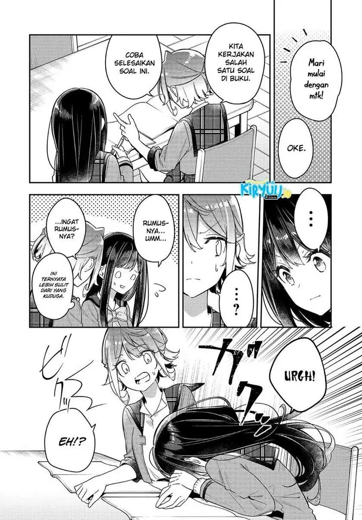 image-komik-anemone-wa-netsu-o-obiru-chapter-8-6/25