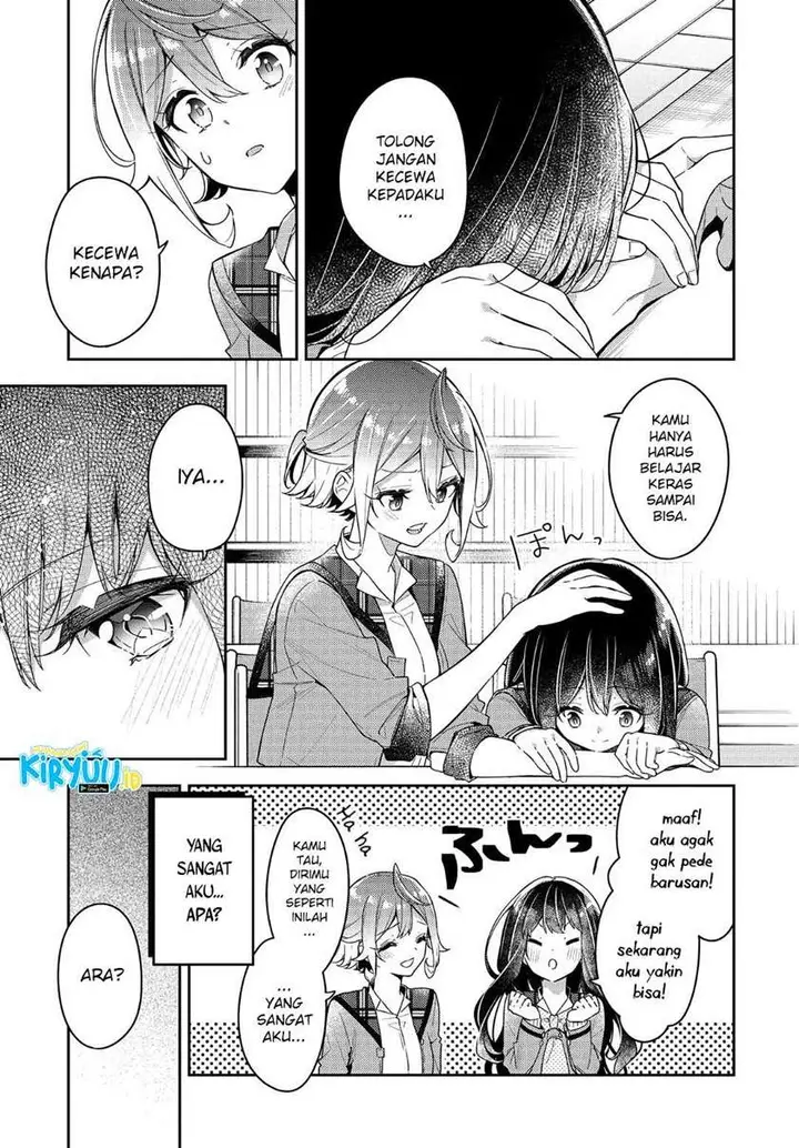 image-komik-anemone-wa-netsu-o-obiru-chapter-8-7/25