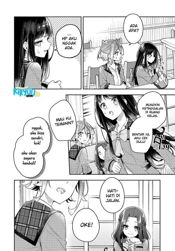 image-komik-anemone-wa-netsu-o-obiru-chapter-8-10/25