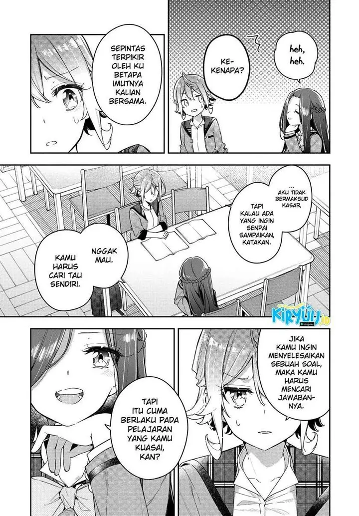 image-komik-anemone-wa-netsu-o-obiru-chapter-8-11/25