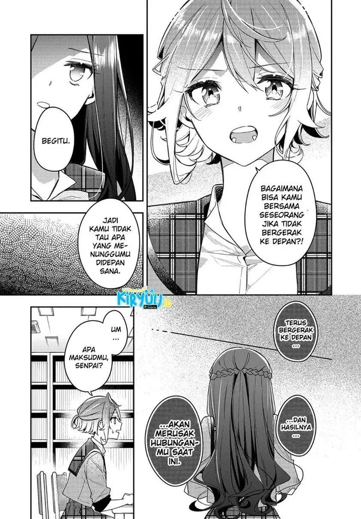 image-komik-anemone-wa-netsu-o-obiru-chapter-8-13/25