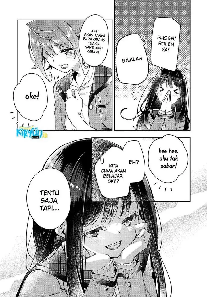 image-komik-anemone-wa-netsu-o-obiru-chapter-8-23/25