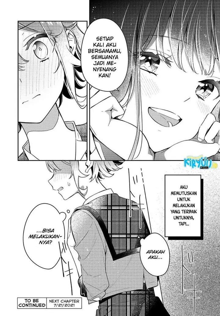 image-komik-anemone-wa-netsu-o-obiru-chapter-8-24/25