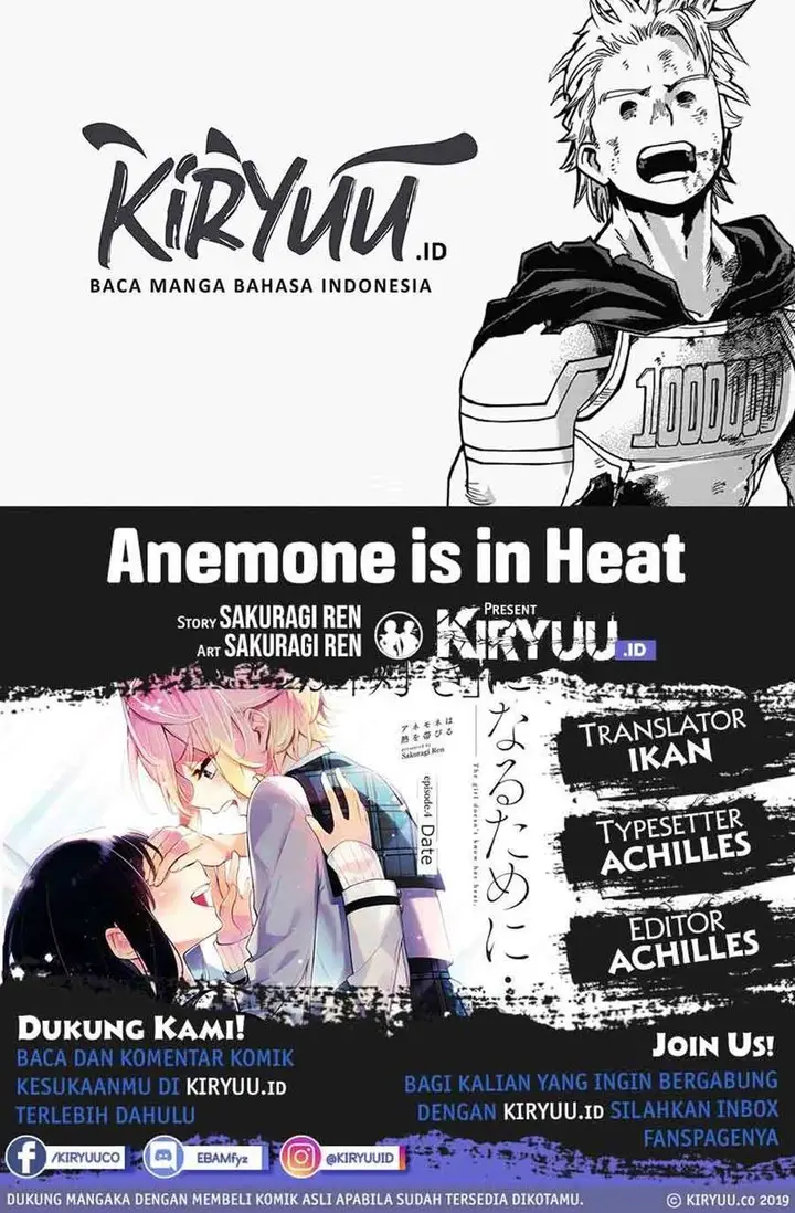 image-komik-anemone-wa-netsu-o-obiru-chapter-9-0/26