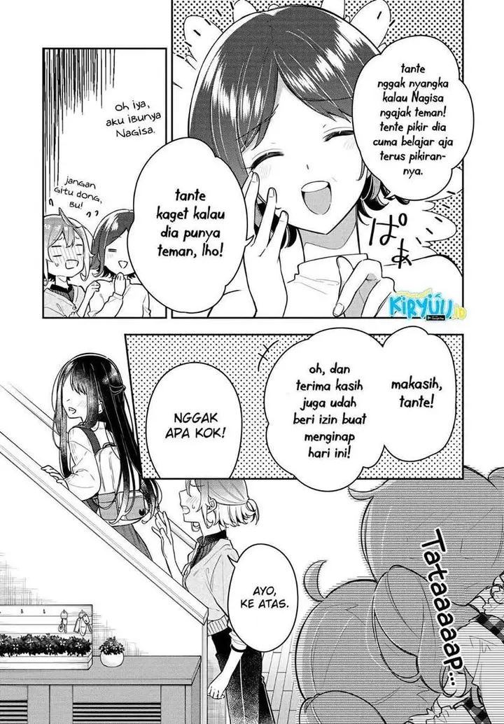 image-komik-anemone-wa-netsu-o-obiru-chapter-9-3/26