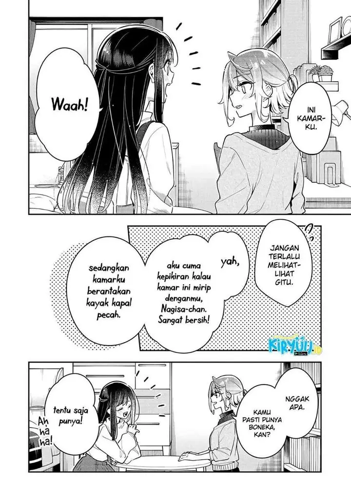 image-komik-anemone-wa-netsu-o-obiru-chapter-9-4/26