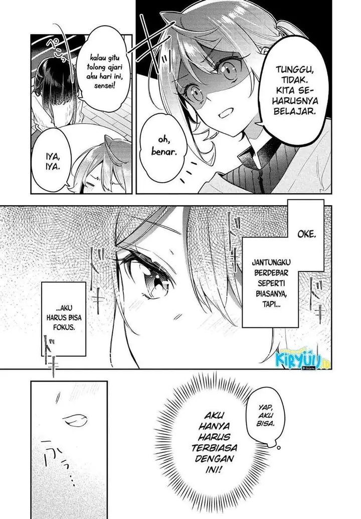 image-komik-anemone-wa-netsu-o-obiru-chapter-9-5/26