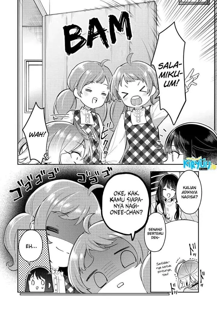 image-komik-anemone-wa-netsu-o-obiru-chapter-9-6/26