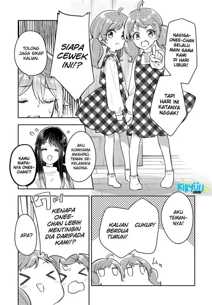 image-komik-anemone-wa-netsu-o-obiru-chapter-9-7/26
