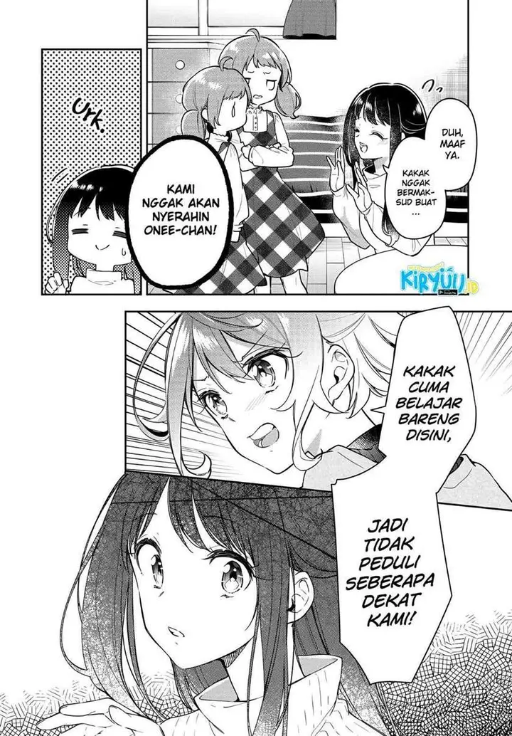 image-komik-anemone-wa-netsu-o-obiru-chapter-9-8/26