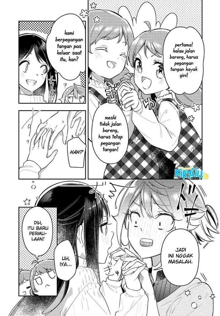 image-komik-anemone-wa-netsu-o-obiru-chapter-9-11/26