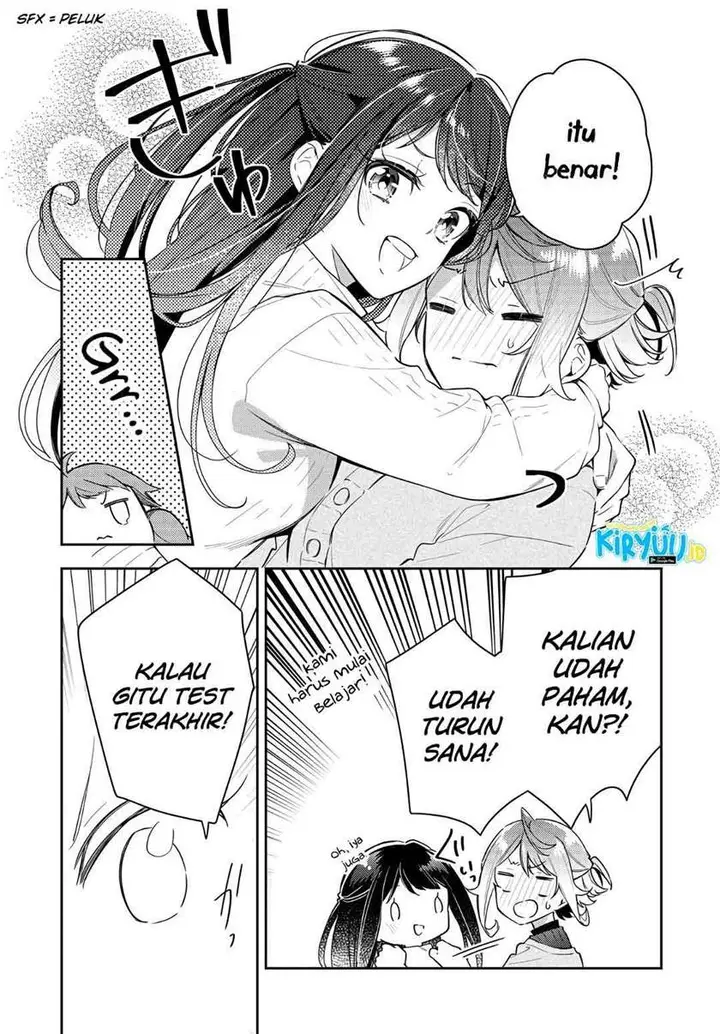 image-komik-anemone-wa-netsu-o-obiru-chapter-9-13/26