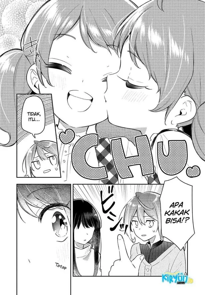 image-komik-anemone-wa-netsu-o-obiru-chapter-9-14/26