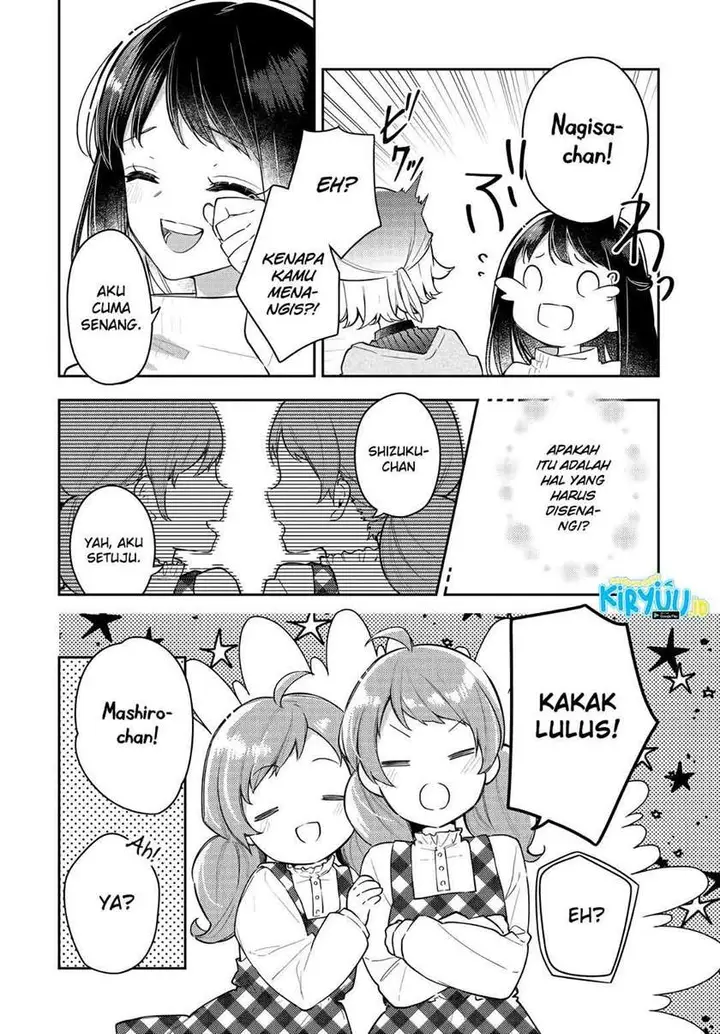 image-komik-anemone-wa-netsu-o-obiru-chapter-9-17/26