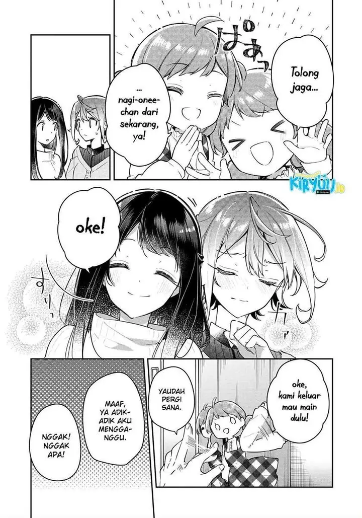 image-komik-anemone-wa-netsu-o-obiru-chapter-9-18/26