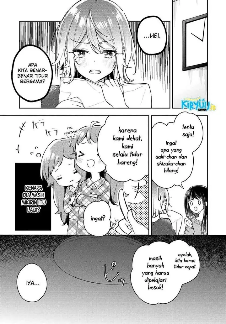 image-komik-anemone-wa-netsu-o-obiru-chapter-9-20/26