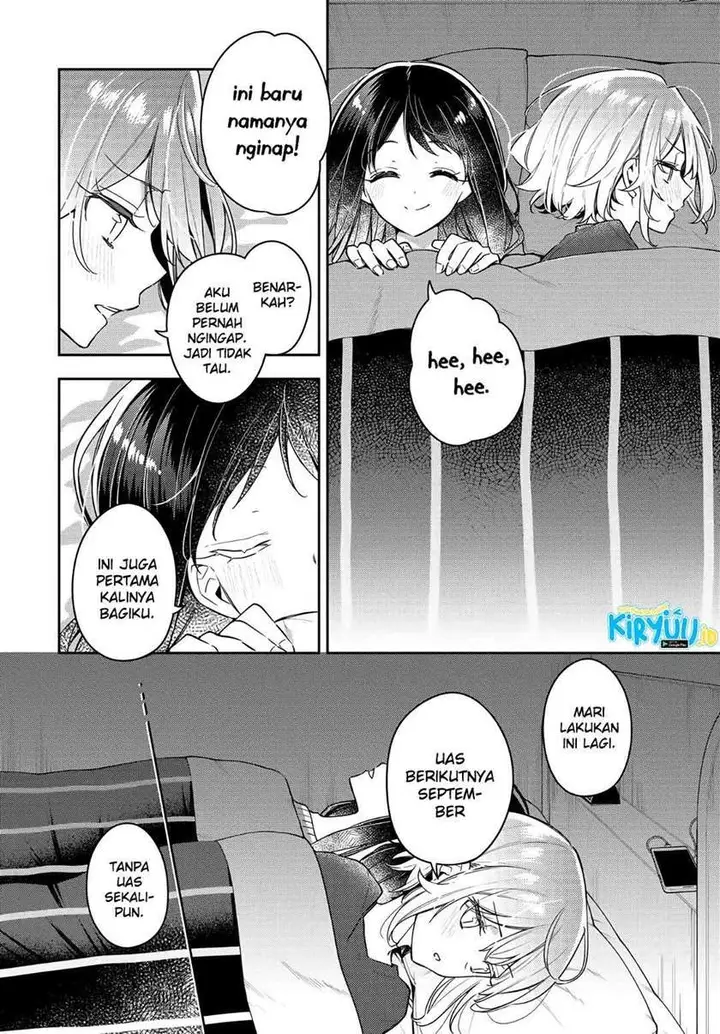 image-komik-anemone-wa-netsu-o-obiru-chapter-9-21/26