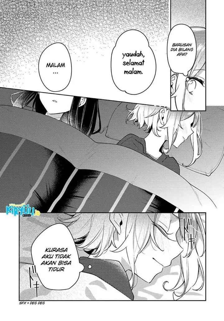 image-komik-anemone-wa-netsu-o-obiru-chapter-9-22/26