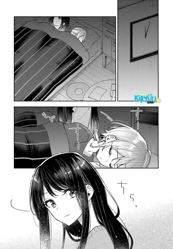 image-komik-anemone-wa-netsu-o-obiru-chapter-9-23/26