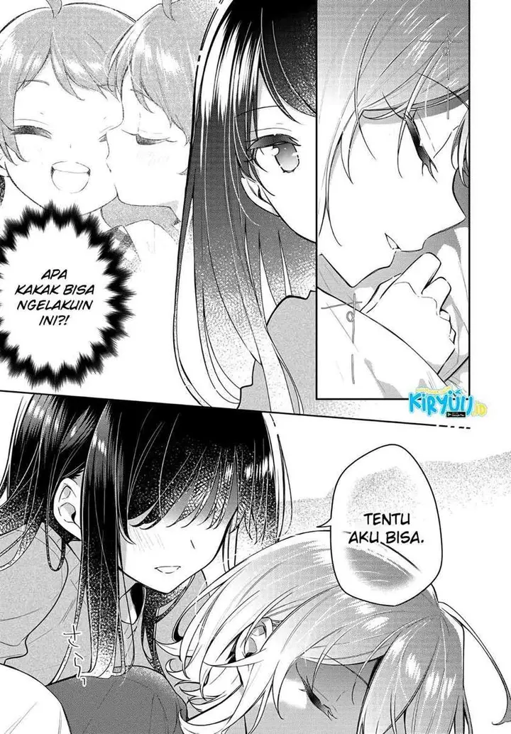 image-komik-anemone-wa-netsu-o-obiru-chapter-9-24/26