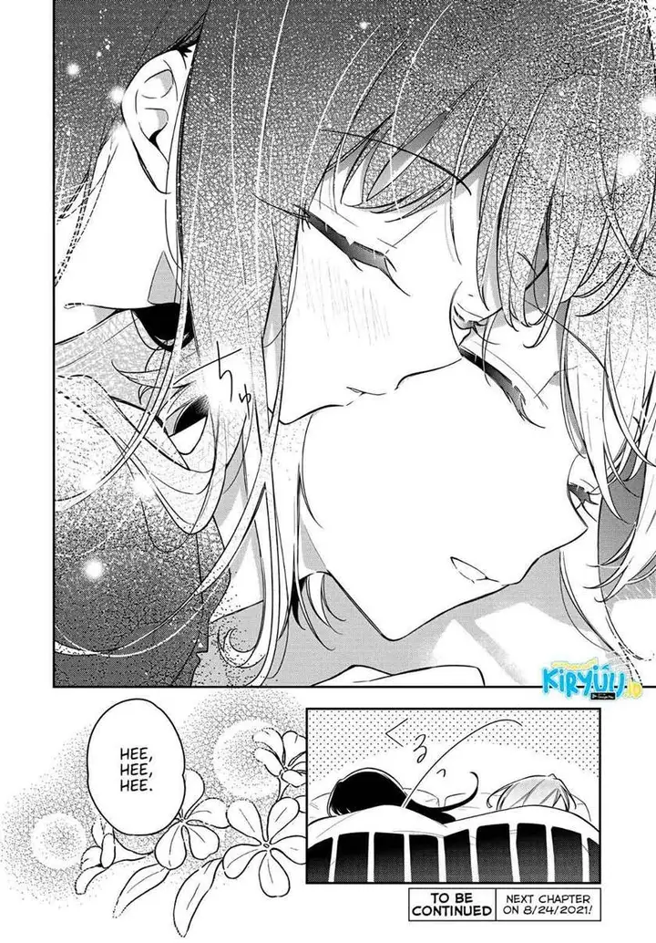 image-komik-anemone-wa-netsu-o-obiru-chapter-9-25/26