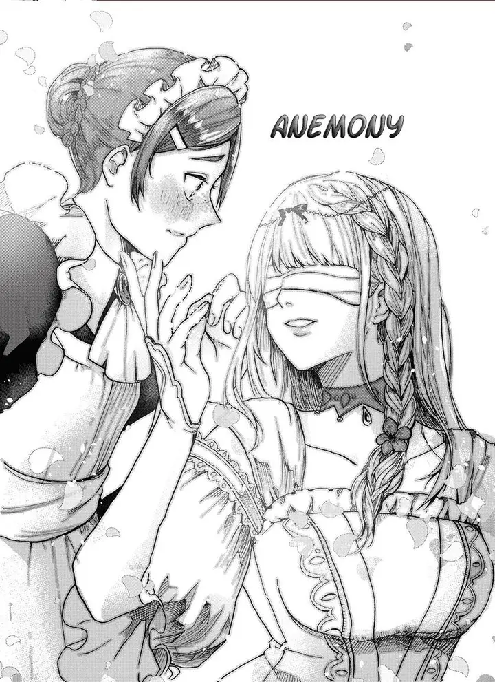 image-komik-anemone-chapter-00-0/16