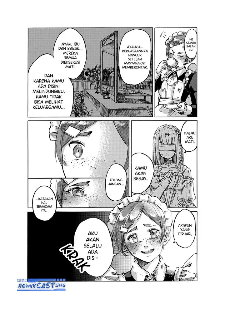 image-komik-anemone-chapter-00-4/16